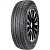 Легковые шины DoubleStar DW05 155/65 R13 73T купить с бесплатной доставкой в пункты выдачи в Петербурге